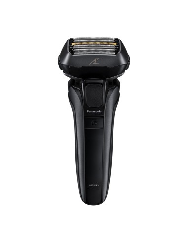 Electric shaver Panasonic ES-LV6U-K803