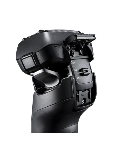 Electric shaver Panasonic ES-LV6U-K803