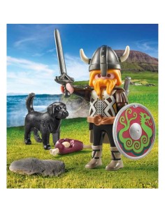 Playset Playmobil 71755 2