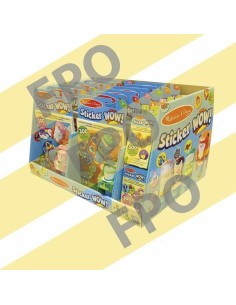 Educational Game