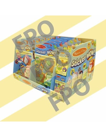 Educational Game