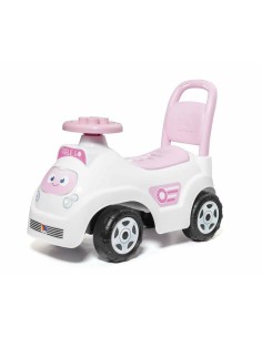 Tricycle Moltó 2