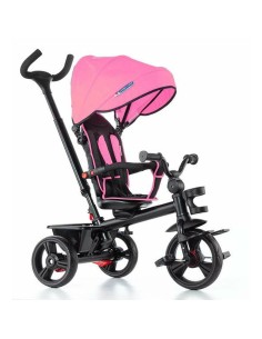 Tricycle Moltó