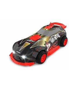 Remote-Controlled Car Ninco Drifter 2