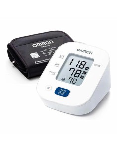Arm Blood Pressure Monitor Omron HEM-7146-E