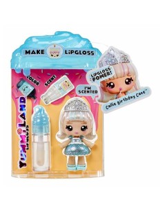 Baby doll MGA 19,6 x 12,7 x 6,35 cm