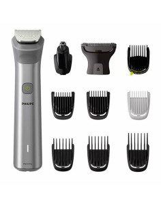 Beard Trimmer Philips SERIE 5000