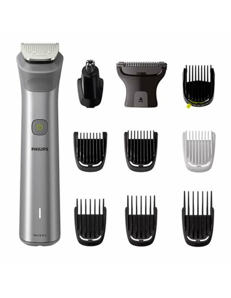 Beard Trimmer Philips SERIE 5000