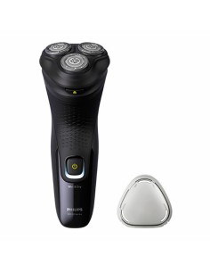 Electric shaver Philips