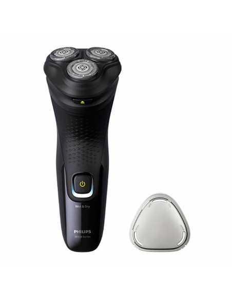 Electric shaver Philips