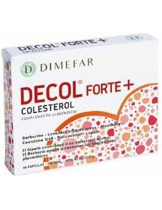 Multi-nutrients Dimefar