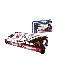 Hockey Table 69 x 36 x 16 cm
