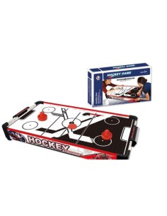 Hockey Table 69 x 36 x 16 cm 2