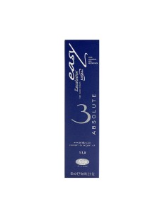 Permanent Dye Lisap