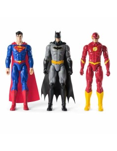 Action Figure Spin Master 30 cm 2