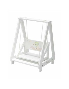 Dolls Accessories Arias Swing