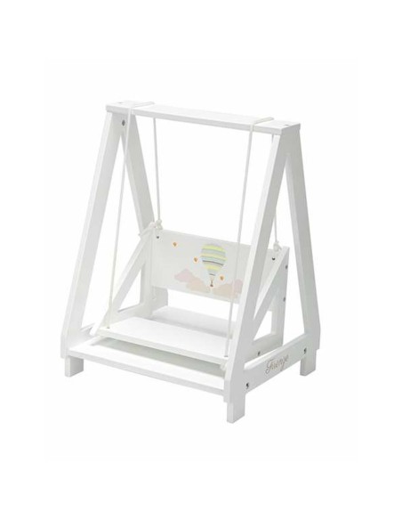 Dolls Accessories Arias Swing