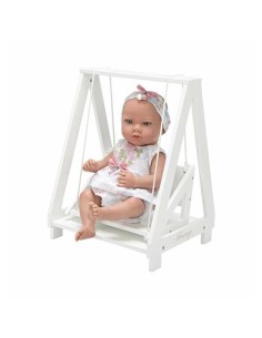 Dolls Accessories Arias Swing 2