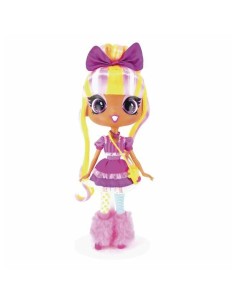 Doll 28 cm 2