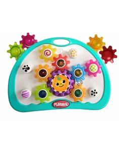 Musical Toy Cefatoys 39,1 x 66 x 25,6 cm