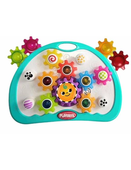 Musical Toy Cefatoys 39,1 x 66 x 25,6 cm