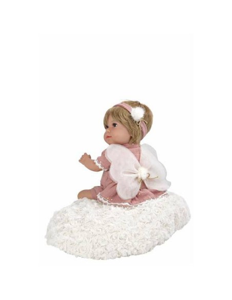 Baby doll Arias