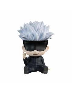 Collectable Figures Plastoy Gojo