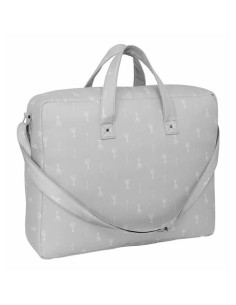 Organizer bag for baby stroller Sophie la Girafe MUM 2