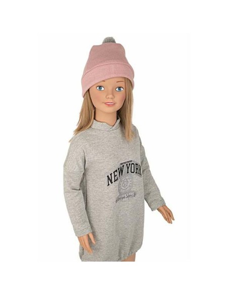 Doll Arias Carole 105 cm