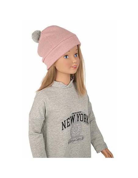 Doll Arias Carole 105 cm