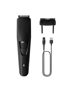 Hair Clippers Philips BT3234/15