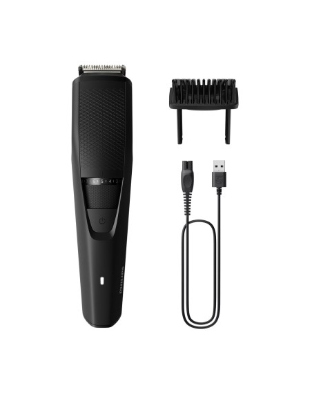 Hair Clippers Philips BT3234/15