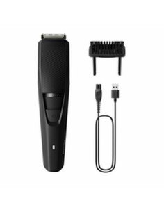 Hair Clippers Philips BT3234/15 2