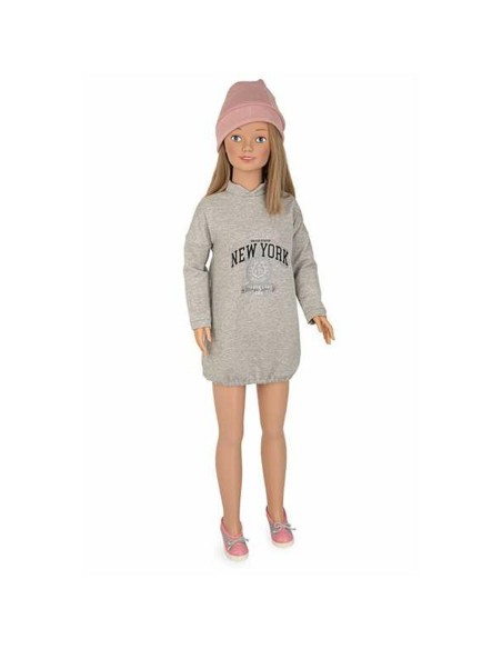 Doll Arias Carole 105 cm
