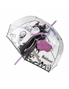 Umbrella Disney 60 cm