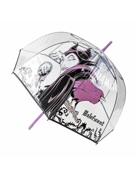 Umbrella Disney 60 cm