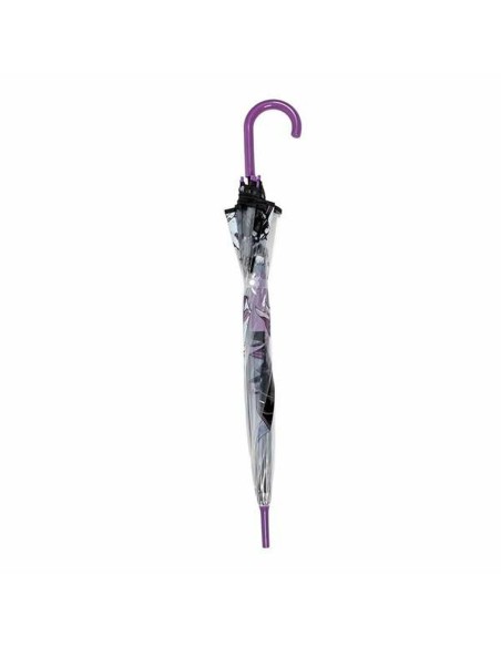 Umbrella Disney 60 cm