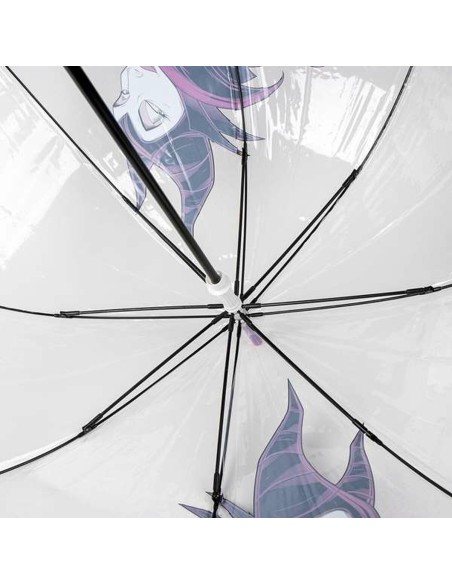 Umbrella Disney 60 cm