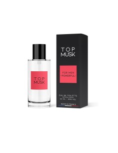 Men's Perfume Ruf EDT 50 ml