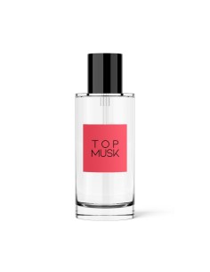 Men's Perfume Ruf EDT 50 ml 2