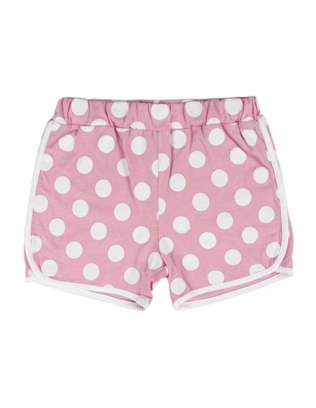 Children's Pyjama Minnie Mouse Dark blue