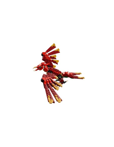 Construction set Lego