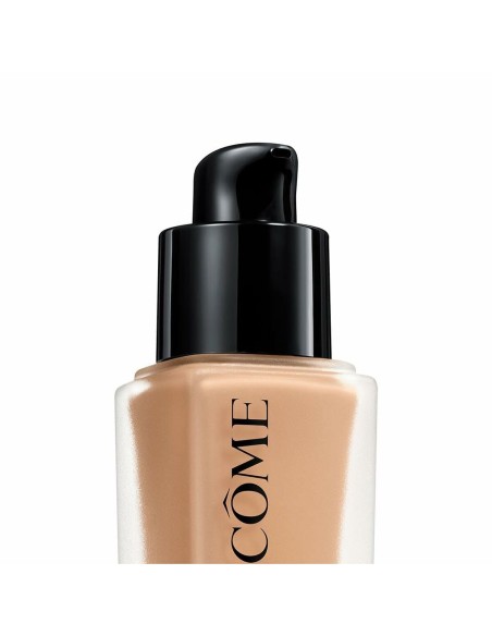 Fluid Foundation Make-up Lancôme Teint Idole Ultra Wear Nº 315C 30 ml