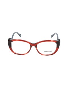 Ladies' Spectacle frame Roberto Cavalli RC5040-068 Ø 52 mm