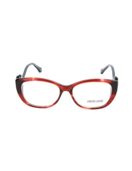 Ladies' Spectacle frame Roberto Cavalli RC5040-068 Ø 52 mm