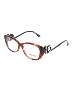 Ladies' Spectacle frame Roberto Cavalli RC5040-068 Ø 52 mm 2