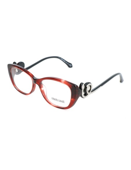 Ladies' Spectacle frame Roberto Cavalli RC5040-068 Ø 52 mm