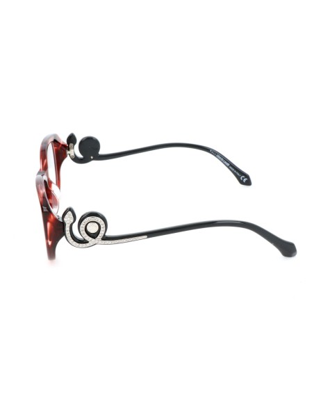 Ladies' Spectacle frame Roberto Cavalli RC5040-068 Ø 52 mm