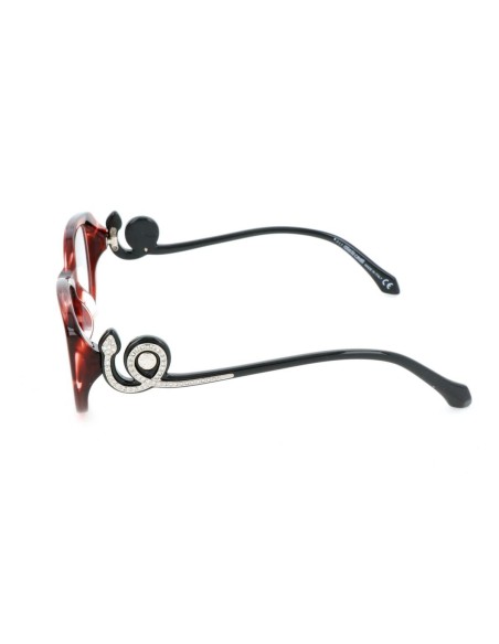 Ladies' Spectacle frame Roberto Cavalli RC5040-068 Ø 52 mm