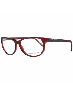 Ladies' Spectacle frame Porsche Design P8246-C ø 56 mm